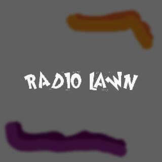 Radio Lawn