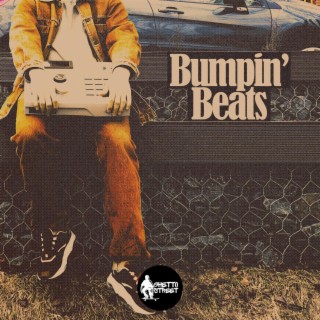 Bumpin' Beats