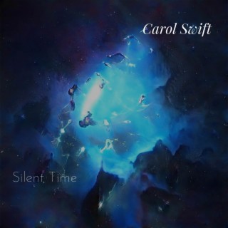 Carol Swift