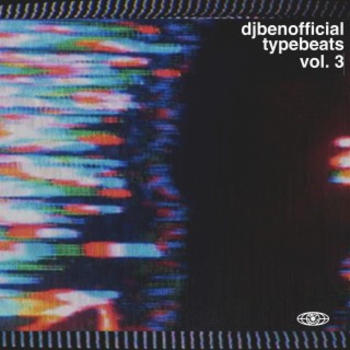 djbenofficial typebeats vol. 3