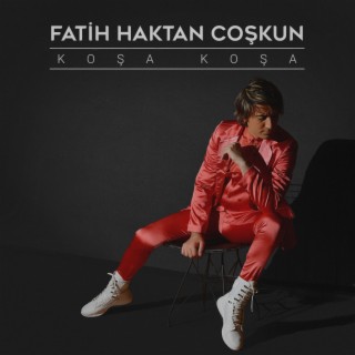 Fatih Haktan Coşkun