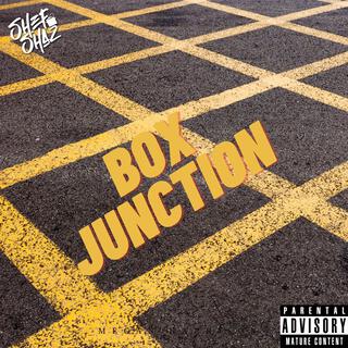 Box Junction