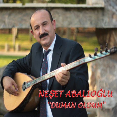 Duman Oldum | Boomplay Music