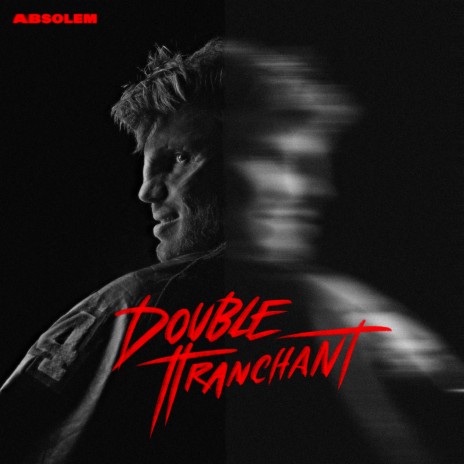 Double tranchant | Boomplay Music