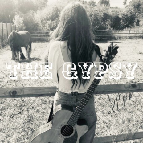 The Gypsy | Boomplay Music