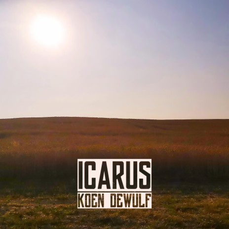 ICARUS | Boomplay Music