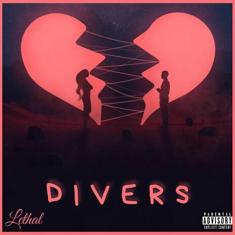 DIVERS | Boomplay Music