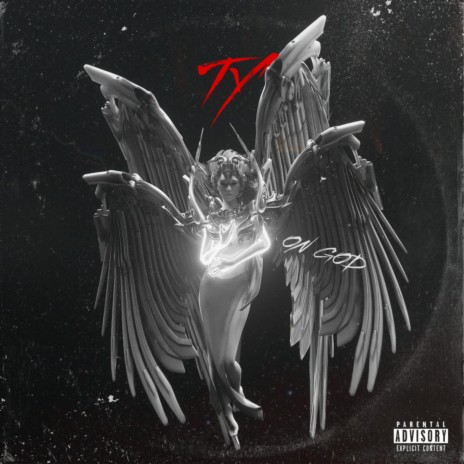 Ty (On God) | Boomplay Music