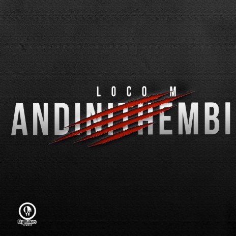 Andinithembi | Boomplay Music