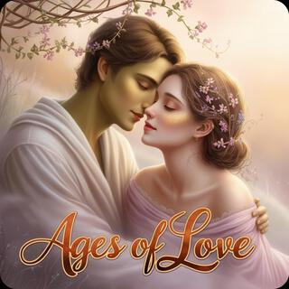 Ages Of Love lyrics | Boomplay Music