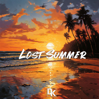 Lost Summer