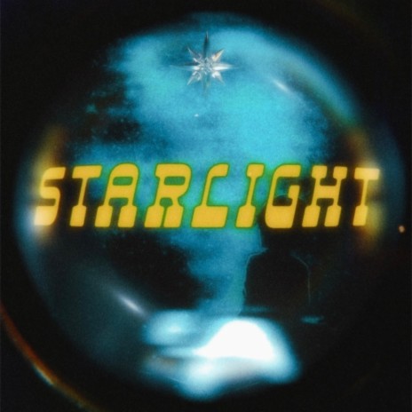 Starlight | Boomplay Music