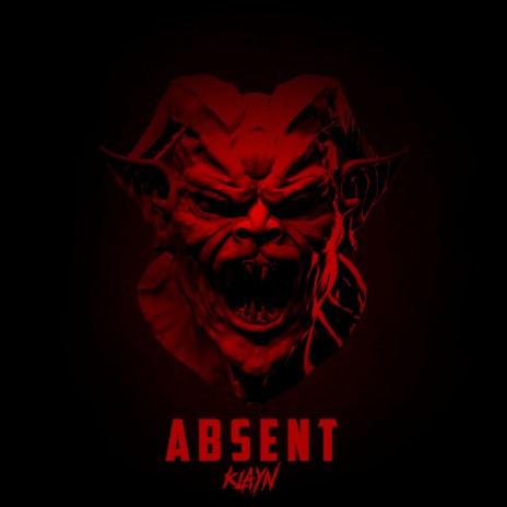 Absent | Boomplay Music