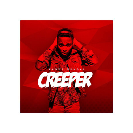 Creeper | Boomplay Music