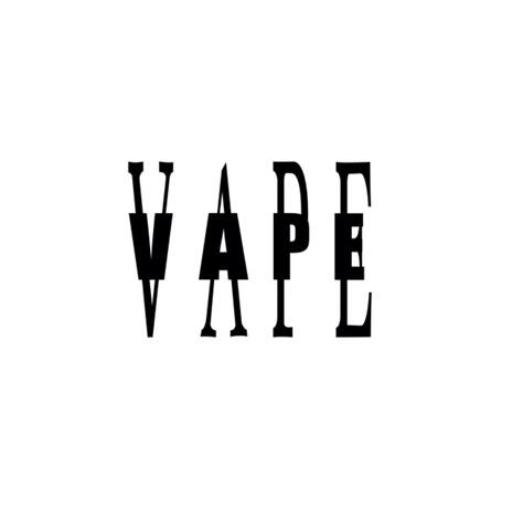 Vape