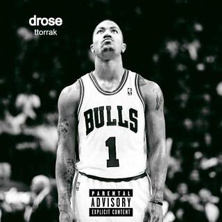 drose