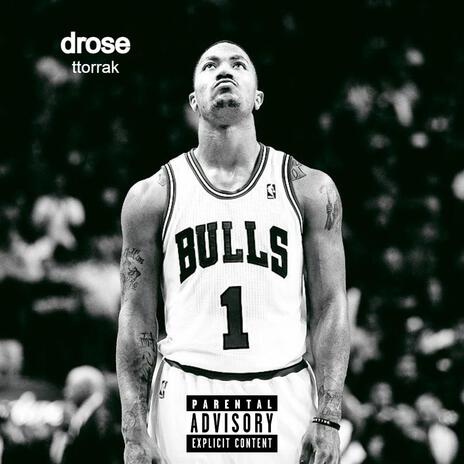 drose | Boomplay Music