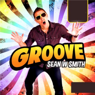 Groove