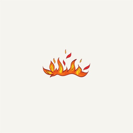 Burn the Pages ft. Max Reece | Boomplay Music