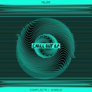 Chill Out EP