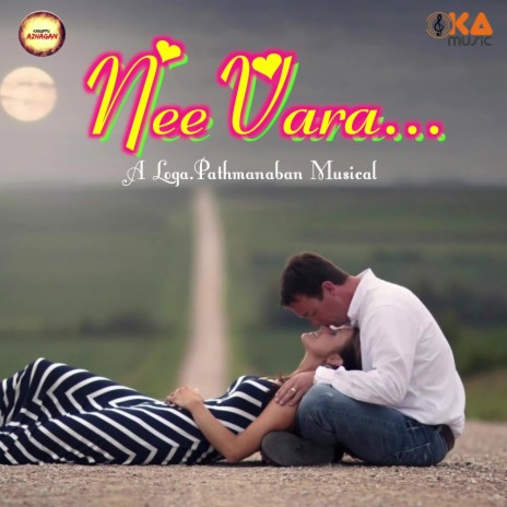 Nee Vara | Boomplay Music