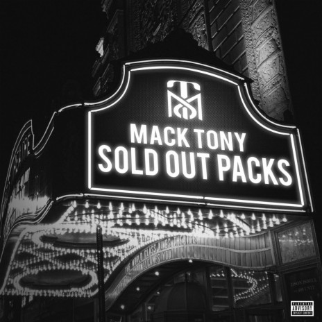 Sold Out Packs | Boomplay Music
