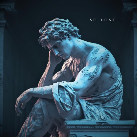 So Lost (Radio Edit) | Boomplay Music