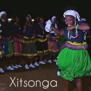 Xitsonga hit 2024 va maseve