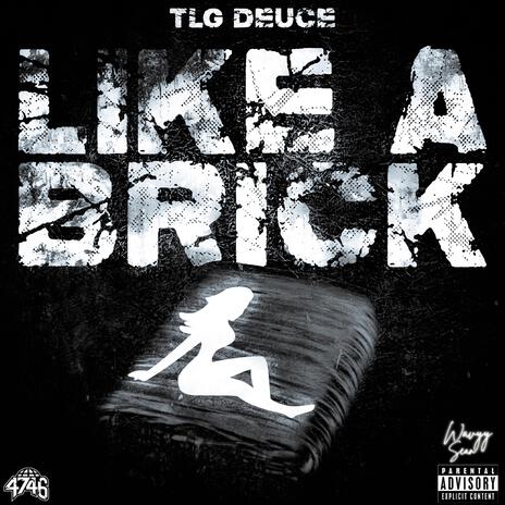 Like A Brick (Radio Edit)