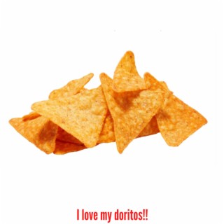 Doritos