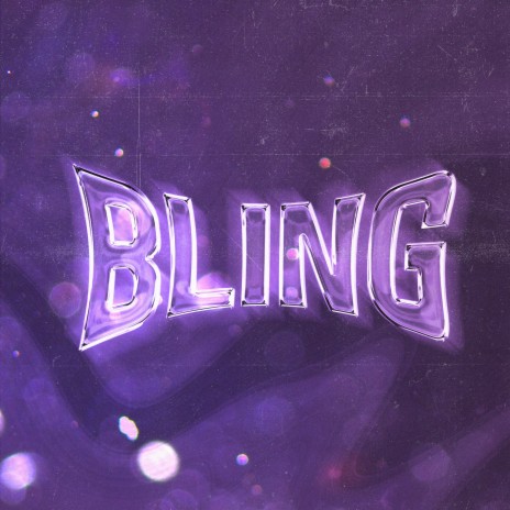 bling | Boomplay Music