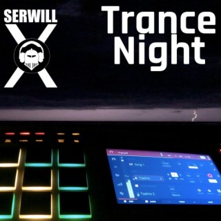 Trance Night