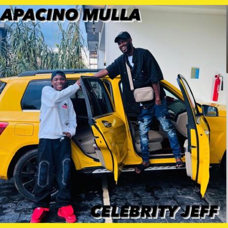 Celebrity Jeff | Boomplay Music