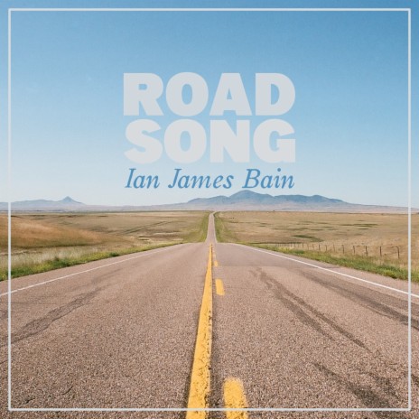 Road Song | Boomplay Music