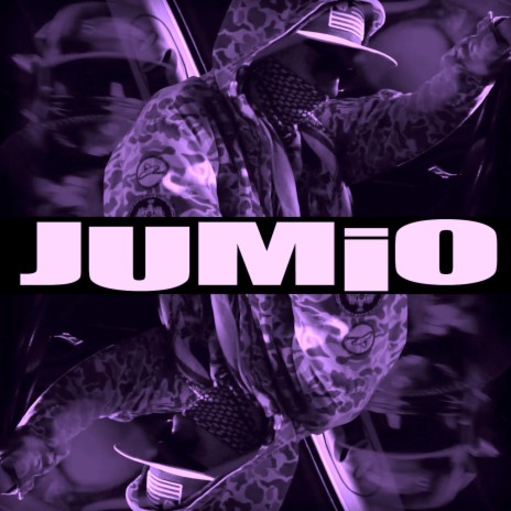 Kiviä repussa (Instrumental) ft. Jumio Offbeat | Boomplay Music