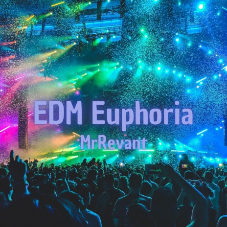 Epic EDM | Boomplay Music