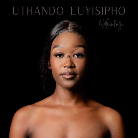Thando | Boomplay Music