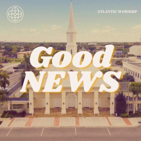 Good News ft. Adam Pizarro | Boomplay Music