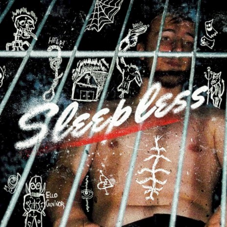 Sleepless