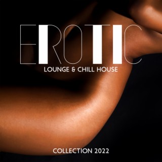 Erotic Lounge & Chill House Collection 2022: Midnight & Bedroom Music, Relaxing Sensual Vibes