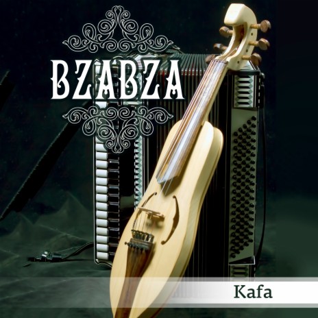 Kafa | Boomplay Music