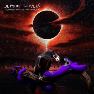 Demon Lovers