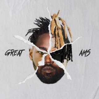 Great lyrics | Boomplay Music