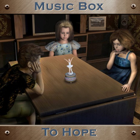 Music box | Boomplay Music