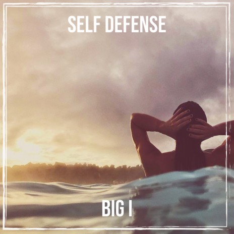 Self Defense | Boomplay Music