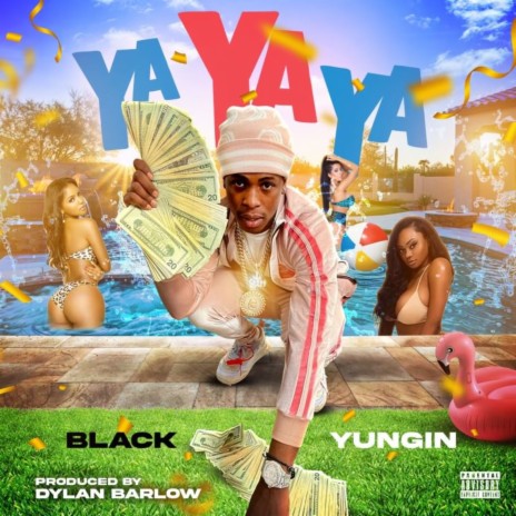 YA YA YA | Boomplay Music