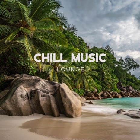 Universe Midnight ft. Chillout Habits | Boomplay Music