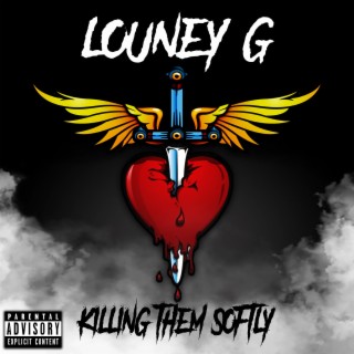KILLING THEM SOFTLY lyrics | Boomplay Music