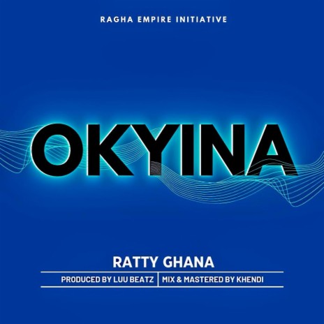 Okyina Tagged | Boomplay Music