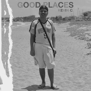 Good Places